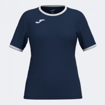 Joma Combi Premium Women's T-shirt 902655.332