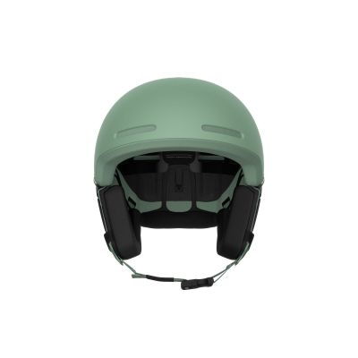 6. POC Calyx Ski Helmet Green