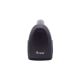 3. Equip 351020 Barcode Reader Handheld 1D LED Barcode Reader Black