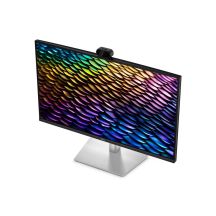 DELL Pro P P2726DEB 68.6 cm (27") LCD 2560 x 1440 px Quad HD