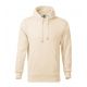 2. Malfini Cape M MLI-41321