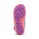 3. Affenzahn Snowy Owl vegan barefoot snow boots (01248-40147)