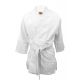 9. Judo uniform SMJ Sport HS-TNK-000008568