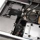 8. PNY CS900 SATA 2.5" 250GB SSD
