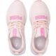 2. Puma Wired Run Jr 374214 18