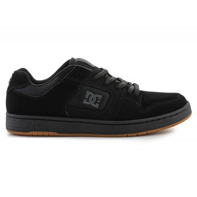 11. DC Shoes Manteca 4 M ADYS100765-KKG shoes