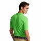 4. Polo Ralph Lauren Polo Custom Slim Mesh T-shirt M 710782592019