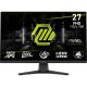 LCD Monitor 27" MAG 272F MSI
