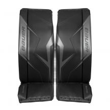 Bauer Vapor SV-Pro Int fences