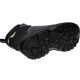 12. Alpinus Cartujo M GR43622 trekking shoes