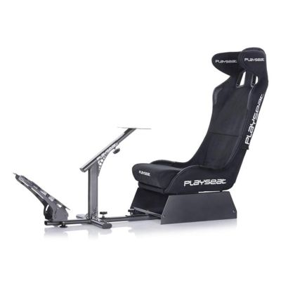 99. PLAYSEAT EVOLUTION PRO ACTIFIT GAMING CHAIR REP.00262