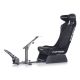 99. PLAYSEAT EVOLUTION PRO ACTIFIT GAMING CHAIR REP.00262