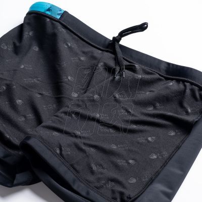 6. Aquawave Levu M swim boxer shorts 92800593900