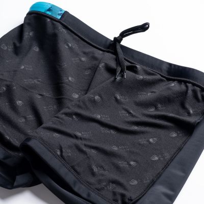6. Aquawave Levu M 92800593900 swim boxers