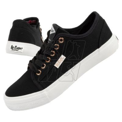 Lee Cooper W shoes LCW-24-31-2201L