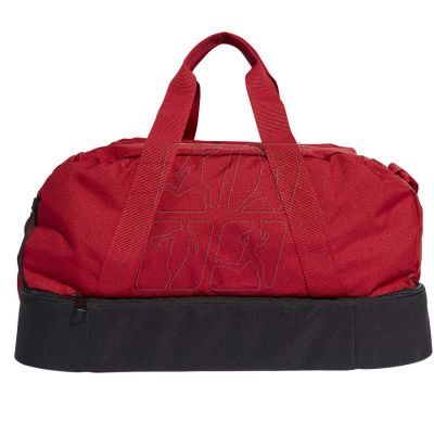 2. Bag adidas Tiro Duffel Bag BC S IB8651