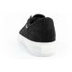 10. Lee Cooper W Shoes LCW-25-31-3421L
