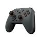 3. GameSir Nova 2 Lite Gray Bluetooth/RF/USB Gamepad Analog/Digital PC, Android, Nintendo Switch, iOS