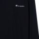 6. Champion Longsleeve Tee M 221799 KK001