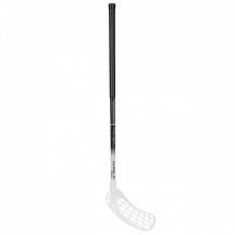 Salming Q2 Mid 35 floorball stick