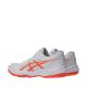 15. Asics Upcourt 6 W 1072A107 102 Volleyball Shoes