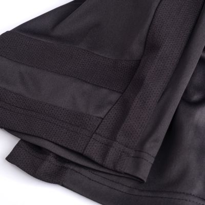 14. Children's Shorts ARTIGAS II KIDS