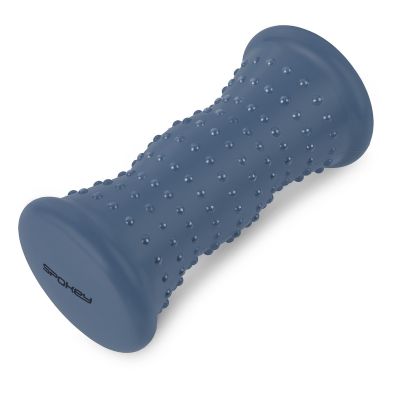 5. Spokey Soler SPK-944207 Foot Massage Roller