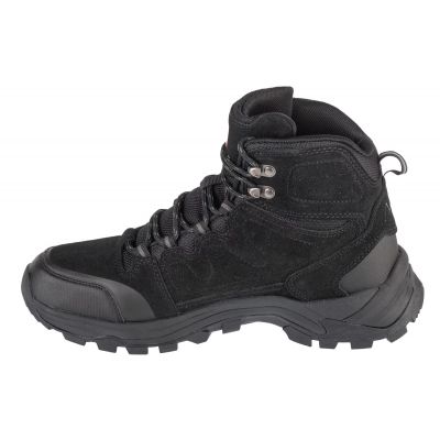 2. Campus Masif M CM0108323200 shoes