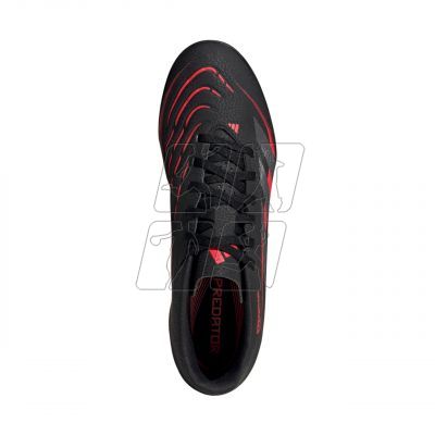 4. Adidas Predator Club TF M football boots ID3783