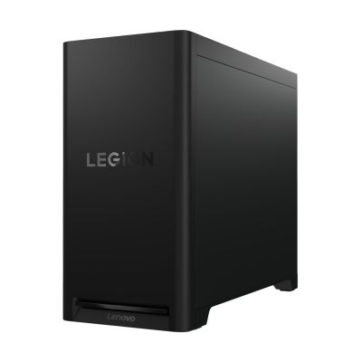 6. Lenovo Legion T5 30IAX10 Ultra 7 255HX 32GB DDR5 5600 SSD2TB GeForce RTX 5060 Ti 8GB 850W NoOS Eclipse Black