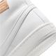 5. Nike Court Royale 2 Mid W CT1725 100 shoe