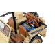 10. Amewi 22738 remote-controlled model Off-road crawler electric motor 1:14