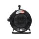 2. Yato YT-81052 reel 4 x power socket 20 m