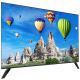 2. 32" LIN 32LHD1810 Slim HD Ready DVB-T2 TV set