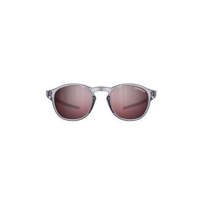 2. JULBO Shine L Grey Sunglasses