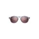 2. JULBO Shine L Grey Sunglasses