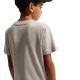 7. Nike Sportswear Beige Kids' T-Shirt FZ5177 236
