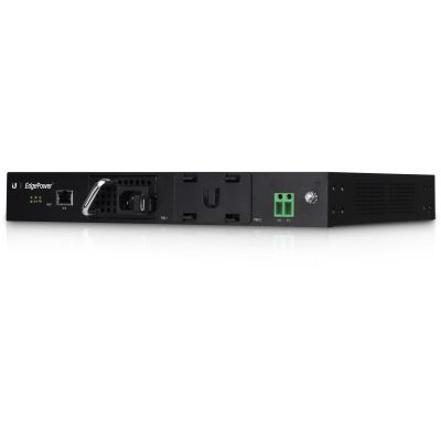 8. Ubiquiti EP-54V-150W Modular EdgePow Power Supply