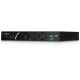 8. Ubiquiti EP-54V-150W Modular EdgePow Power Supply