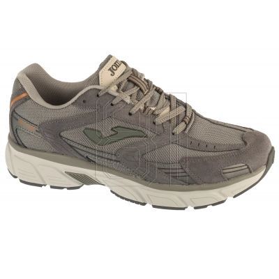 Joma RT50 2522 M RRT50W2522 shoes 