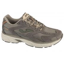 Joma RT50 2522 M RRT50W2522 shoes 