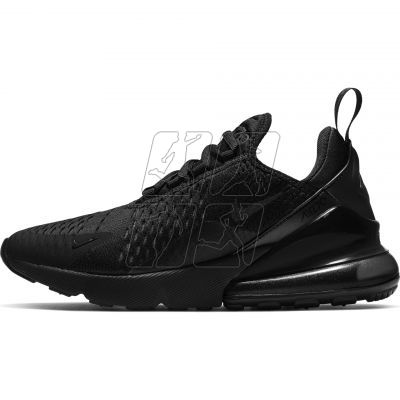 4. Nike Air Max 270 W AH6789-006 shoes