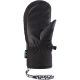VIKING Espada Mitten Ski Lady women's ski gloves black 5