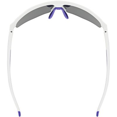 2. uvex Axos Set Cycling Glasses