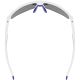 2. uvex Axos Set Cycling Glasses