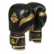 10oz Boxing Gloves - Aureos - Valor Series