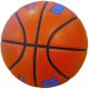 13. WILSON EVOLUTION 295 GAME BASKETBALL SIZE 7