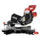 Mitre Saw with Laser 2000 W, 216 mm YT-821710 YATO