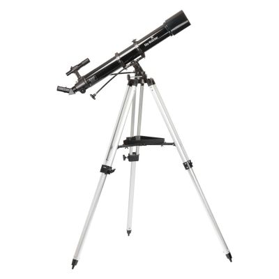 Sky-Watcher BK 909 AZ3 90/900 telescope