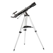 Sky-Watcher BK 909 AZ3 90/900 telescope